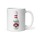 Standard Circus mug